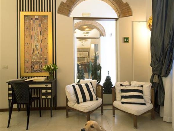 Hotel De La Pace, Sure Hotel Collection by Best Western - foto 55278.jpg