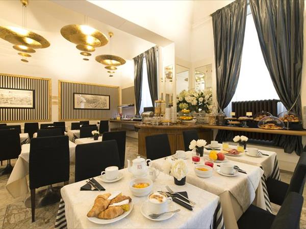 Hotel De La Pace, Sure Hotel Collection by Best Western - foto 55279.jpg