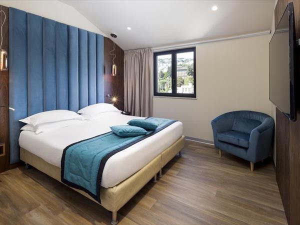 Best Western Plus City Hotel - foto 55280.jpg