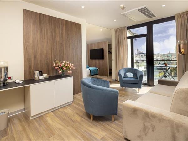 Best Western Plus City Hotel - foto 55281.jpg