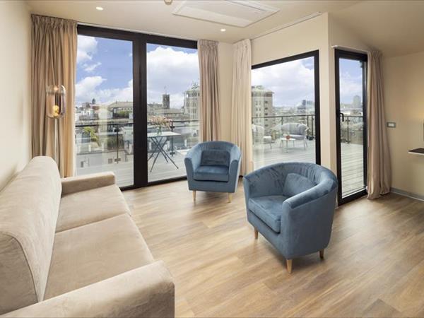 Best Western Plus City Hotel - foto 55282.jpg