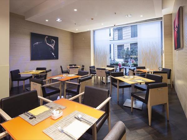 Best Western Plus City Hotel - foto 55283.jpg