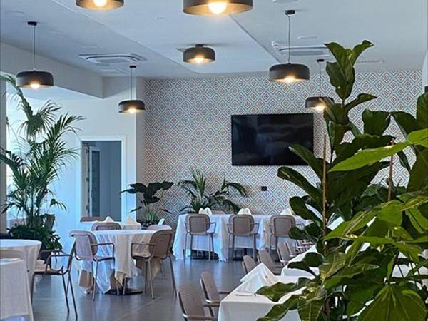 Best Western Hotel Massafra - foto 55284.jpg