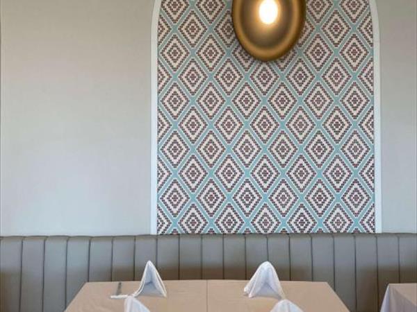 Best Western Hotel Massafra - foto 55285.jpg