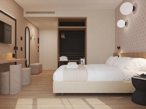 Best Western Hotel Massafra - foto 55286.jpg