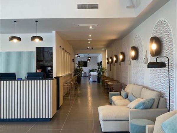 Best Western Hotel Massafra - foto 55287.jpg