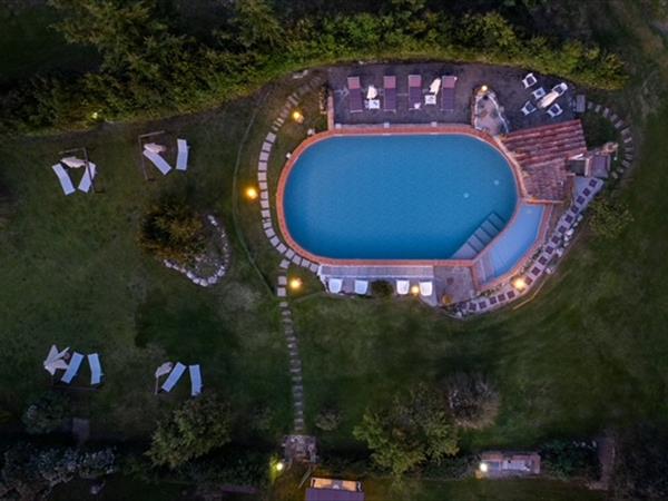 Agriturismo Il Pratone - foto 55288.jpg