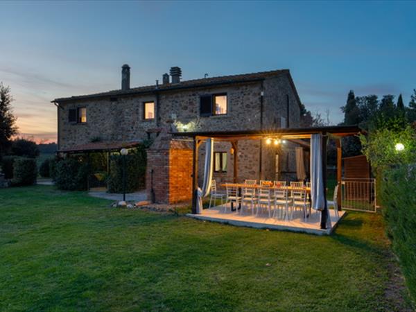 Agriturismo Il Pratone - foto 55289.jpg