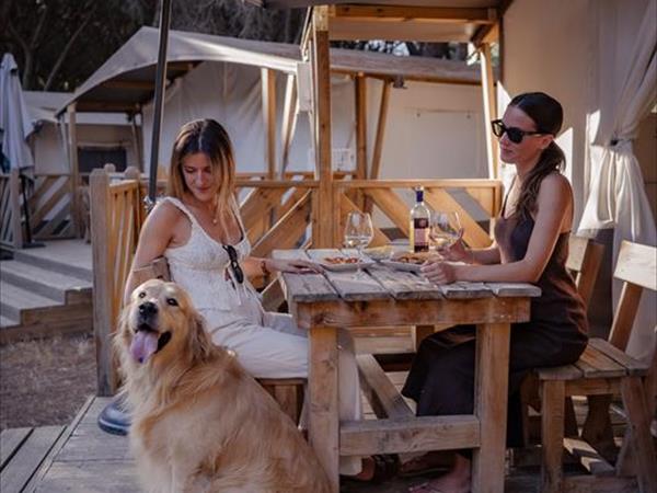 Camping Village Santapomata - foto 55307.jpg