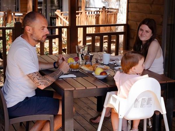 Camping Village Santapomata - foto 55309.jpg