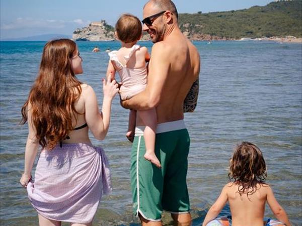 Camping Village Santapomata - foto 55310.jpg