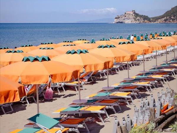 Camping Village Santapomata - foto 55311.jpg