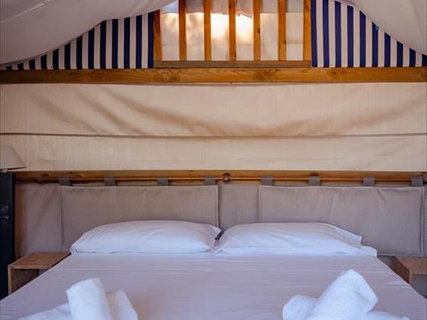 Camping Village Santapomata - foto 55312.jpg