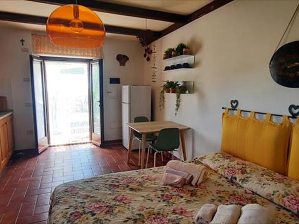 Casa di Luppe - foto 55316.jpg