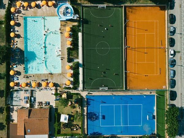 Centro Vacanze Camping Spinnaker - foto 55318.jpg