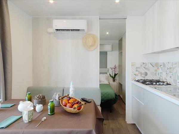 Centro Vacanze Camping Spinnaker - foto 55320.jpg