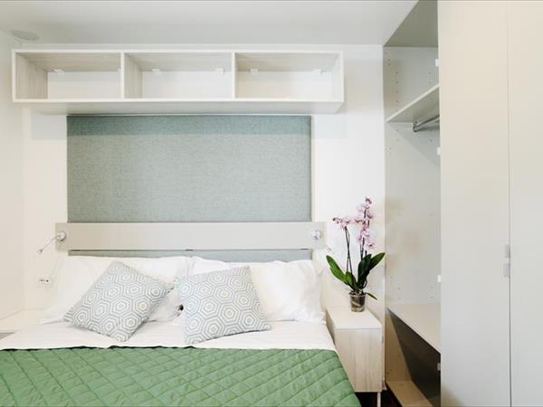 Centro Vacanze Camping Spinnaker - foto 55321.jpg