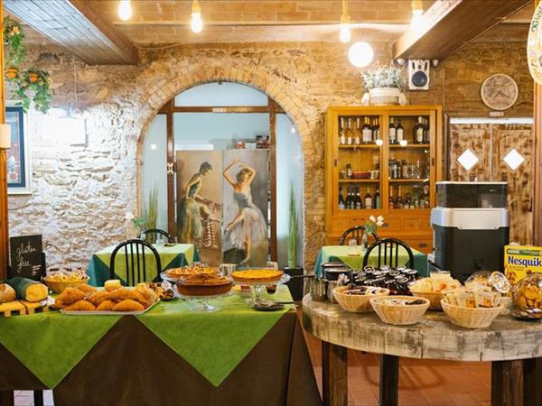 Centro Vacanze Camping Spinnaker - foto 55324.jpg