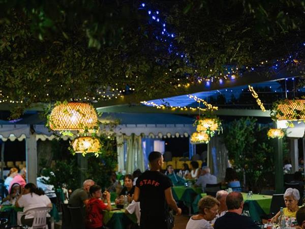 Centro Vacanze Camping Spinnaker - foto 55326.jpg