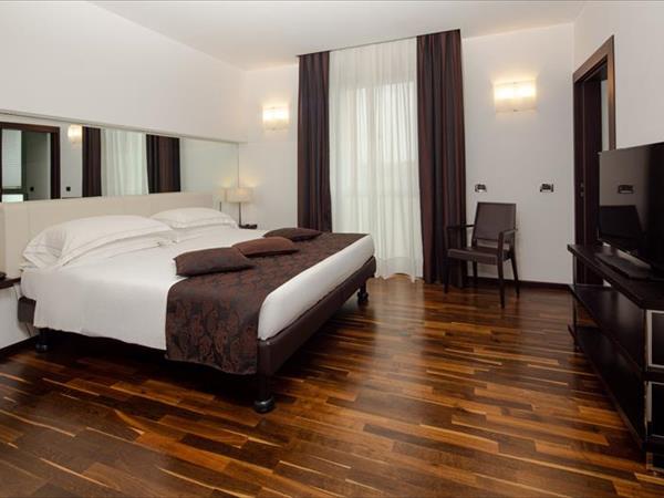 Best Western Hotel Biri - foto 55327.jpg