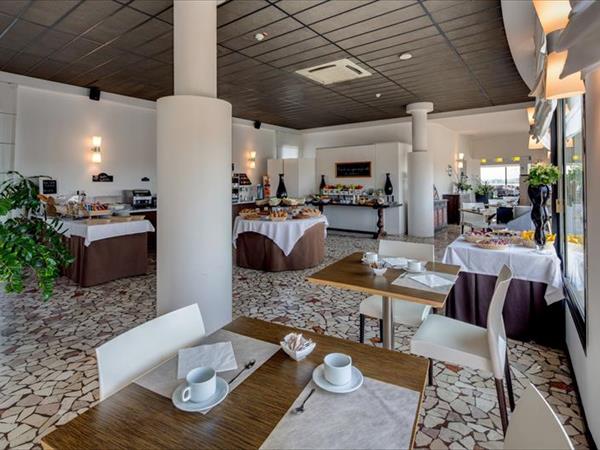 Best Western Hotel Biri - foto 55328.jpg