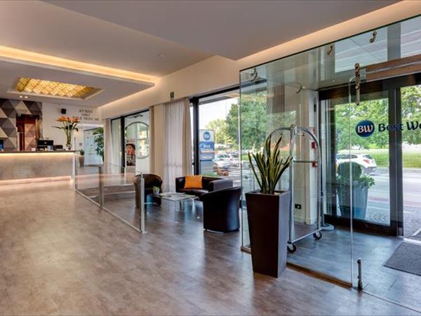 Best Western Hotel Biri - foto 55329.jpg