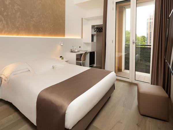 Best Western Hotel Biri - foto 55330.jpg