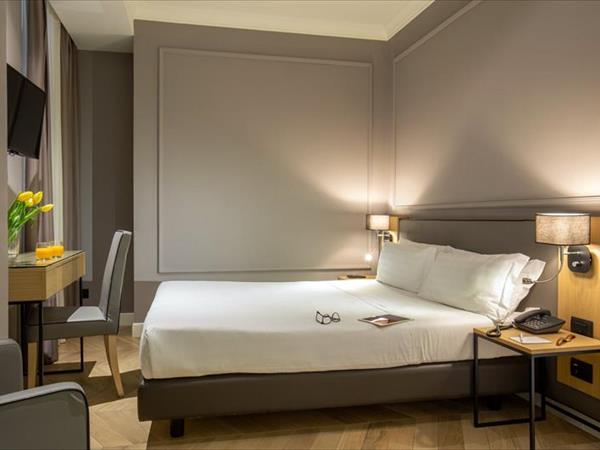 Best Western Hotel Astrid - foto 55331.jpg