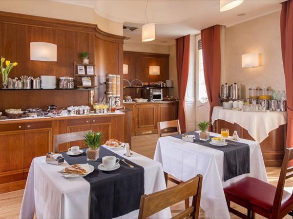 Best Western Hotel Astrid - foto 55332.jpg