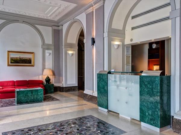 Best Western Hotel Astrid - foto 55333.jpg