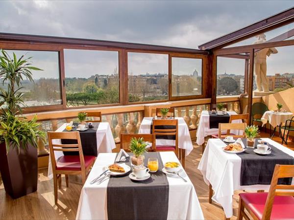 Best Western Hotel Astrid - foto 55334.jpg