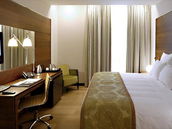 Best Western Premier BHR Treviso Hotel - foto 55335.jpg