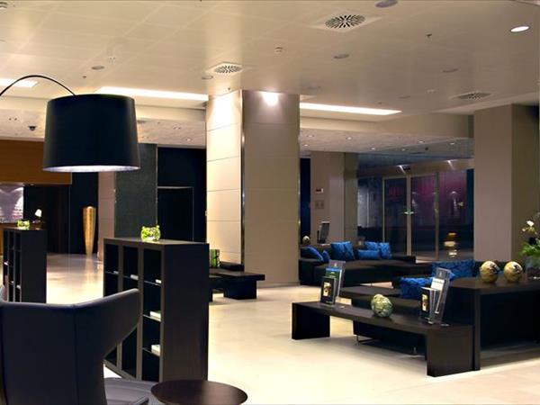 Best Western Premier BHR Treviso Hotel - foto 55336.jpg