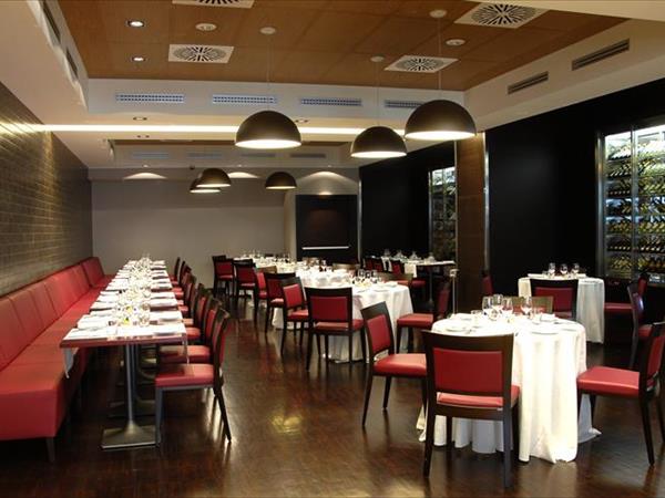 Best Western Premier BHR Treviso Hotel - foto 55337.jpg