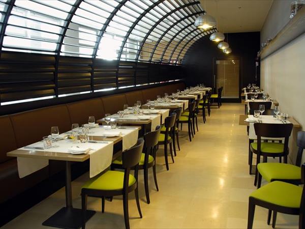 Best Western Premier BHR Treviso Hotel - foto 55338.jpg