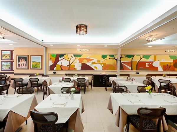 Best Western Blu Hotel Roma - foto 55339.jpg