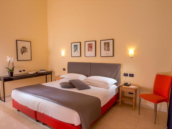 Best Western Blu Hotel Roma - foto 55340.jpg