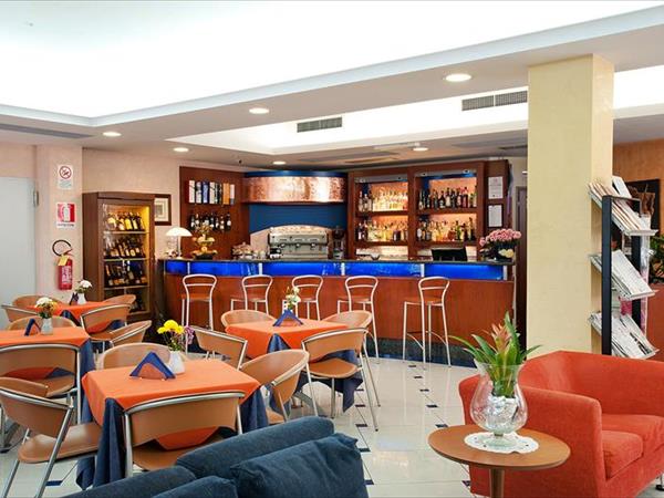 Best Western Blu Hotel Roma - foto 55341.jpg