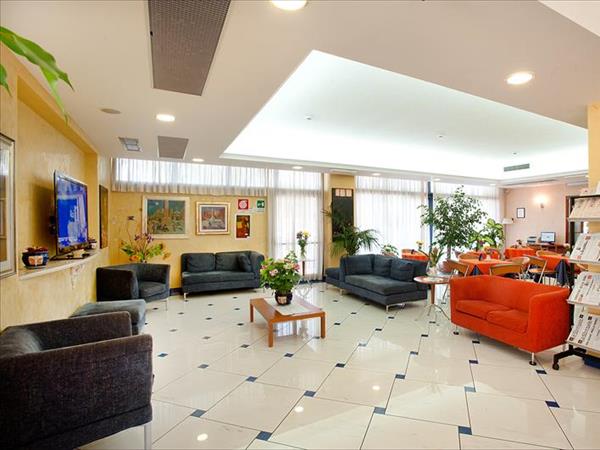 Best Western Blu Hotel Roma - foto 55342.jpg