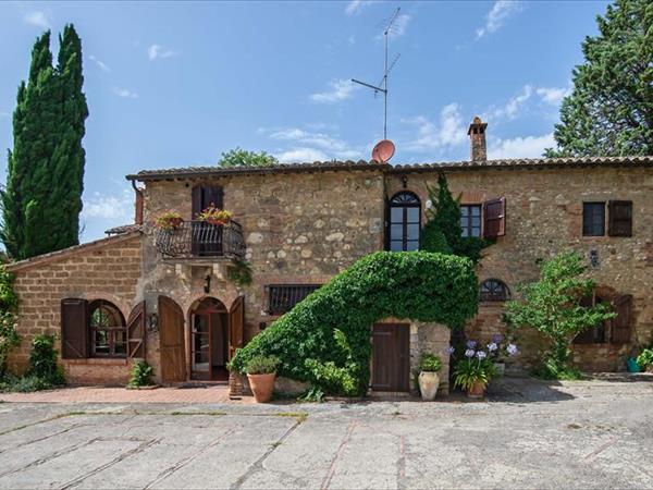 Agriturismo Villa Alari - foto 55343.jpg