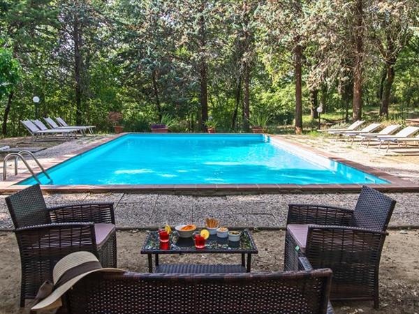 Agriturismo Villa Alari - foto 55344.jpg