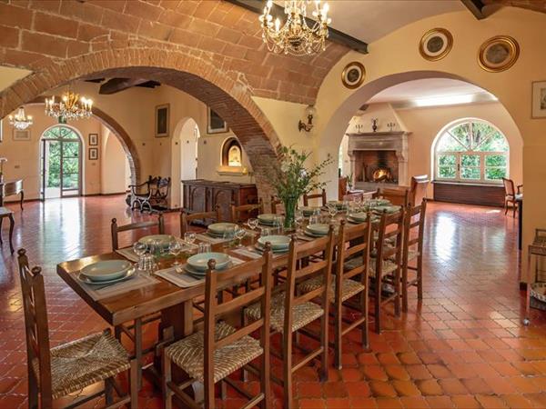 Agriturismo Villa Alari - foto 55345.jpg