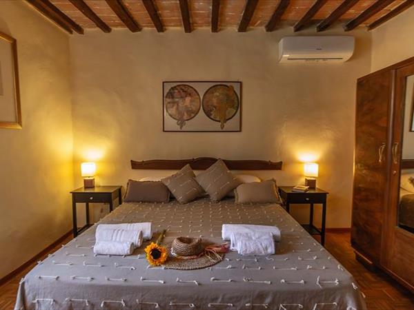 Agriturismo Villa Alari - foto 55347.jpg