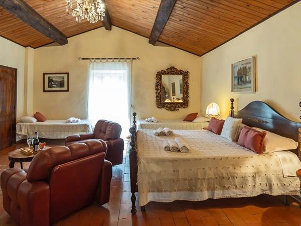 Agriturismo Villa Alari - foto 55349.jpg