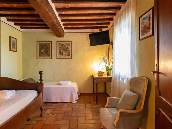 Agriturismo Villa Alari - foto 55350.jpg