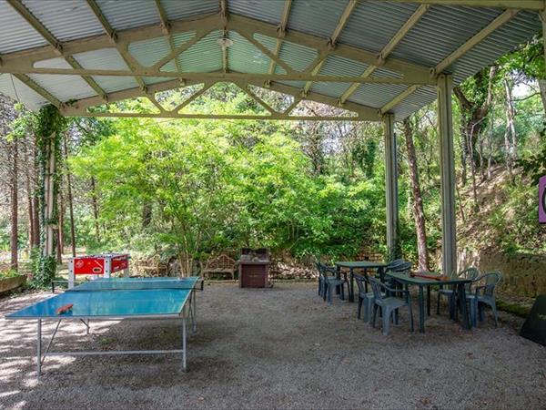 Agriturismo Villa Alari - foto 55351.jpg