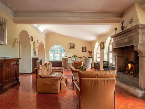 Agriturismo Villa Alari - foto 55352.jpg