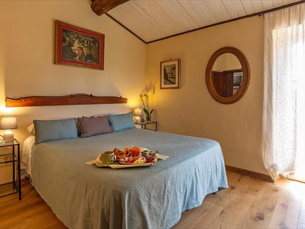 Agriturismo Villa Alari - foto 55353.jpg