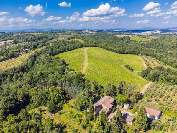 Agriturismo Villa Alari - foto 55354.jpg