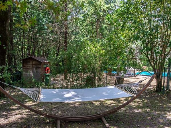 Agriturismo Villa Alari - foto 55355.jpg